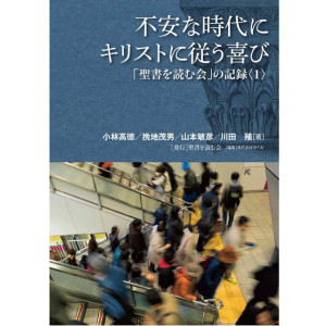 20180215