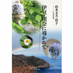 20181114_01