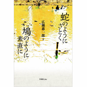 20181127