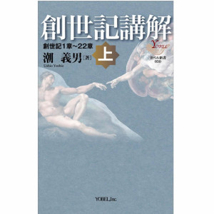 20190125_02