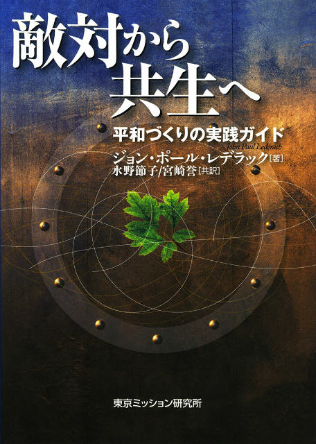 20190426_2